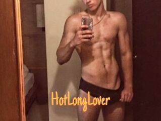 HotLongLover