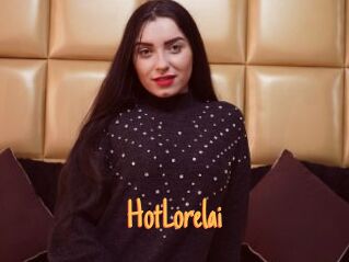 HotLorelai
