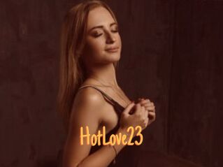 HotLove23