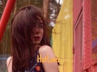 HotLovee