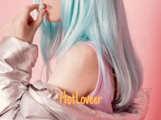 HotLoveer