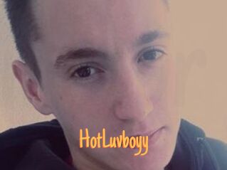 HotLuvboyy