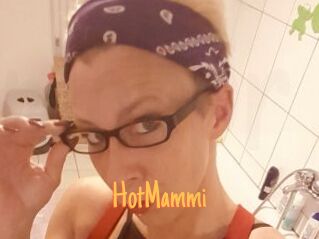 HotMammi