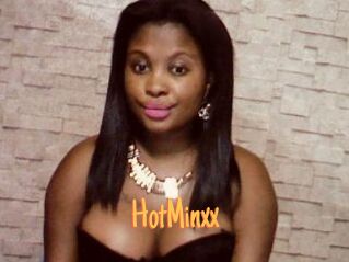 HotMinxx
