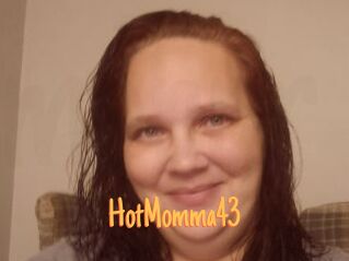 HotMomma43 Mobile Porno