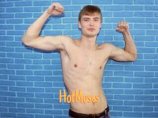 HotMoses Mobile Porno
