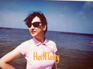 HotNTasty