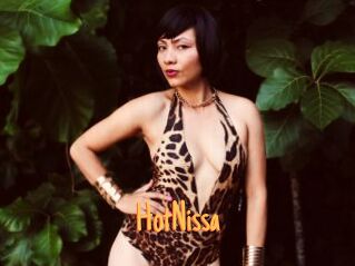 HotNissa