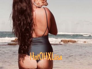 HotOHXLiisa