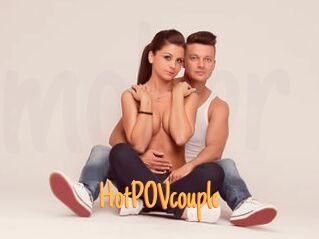 HotPOVcouple