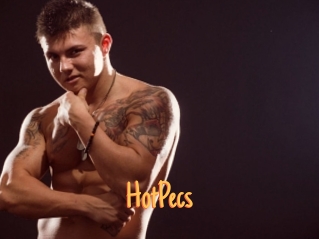HotPecs