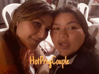 HotPregCouple Mobile Porno
