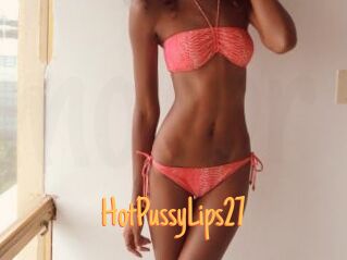 HotPussyLips27