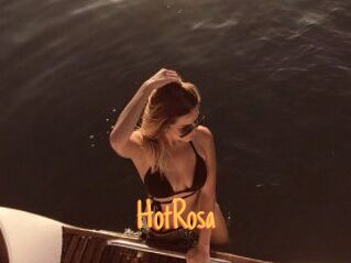 HotRosa