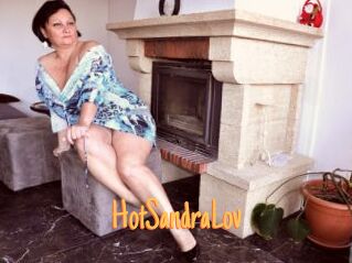 HotSandraLov