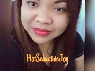 HotSeductiveJoy