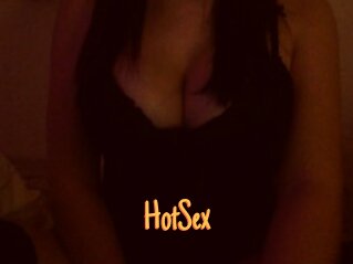 HotSex