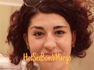 HotSexBomb_Margo
