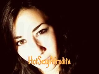 Hot_SexyAfrodita
