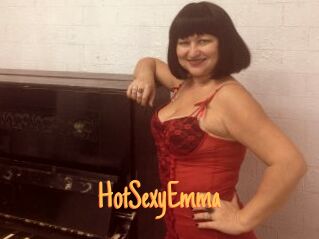 HotSexyEmma