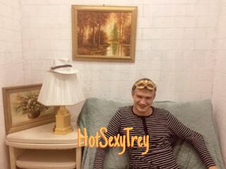 HotSexyTrey