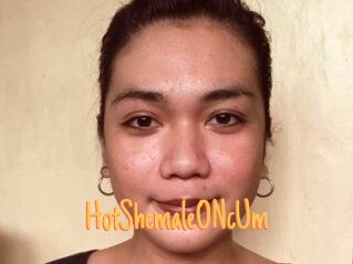 HotShemaleONcUm