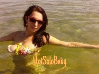 HotSoloBaby