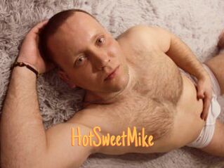 HotSweetMike