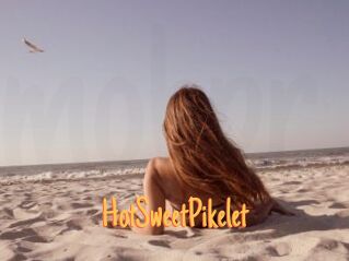 HotSweetPikelet