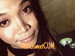 HotTSsweetCUM