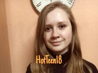 Hot_Teen_18