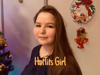 HotTits_Girl