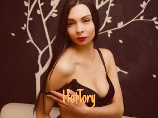 HotTory