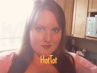HotTot