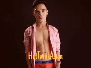 HotTwinkAsian