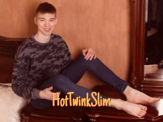 HotTwinkSlim