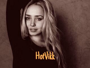 HotVikk Mobile Porno