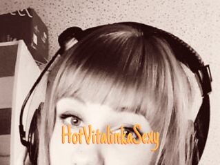 Hot_Vitalinka_Sexy