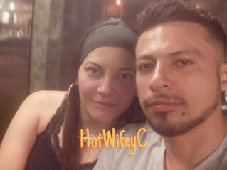HotWifeyC