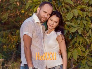 HotXXX1