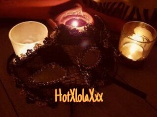 HotXlolaXxx