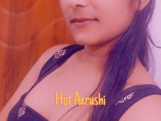 Hot_Aarushi