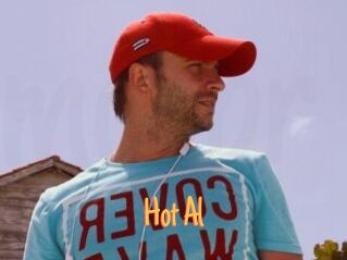 Hot_Al