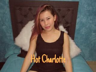 Hot_Charlotte