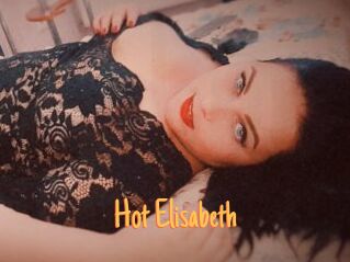 Hot_Elisabeth