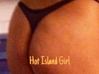 Hot_Island_Girl