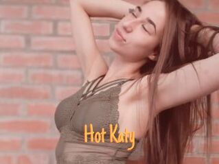 Hot_Katy