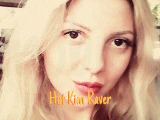 Hot_Kim_Raver