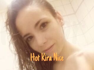 Hot_Kira_Nice Mobile Porno