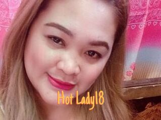 Hot_Lady18